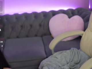 EmilyyMoon