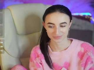 emilyymoon