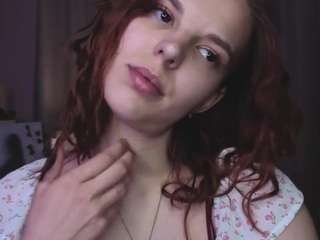 heikecastongvay