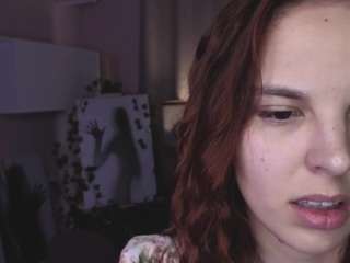 heikecastongvay