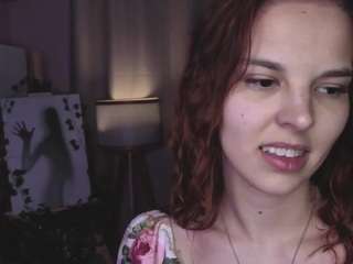 heikecastongvay