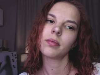 heikecastongvay