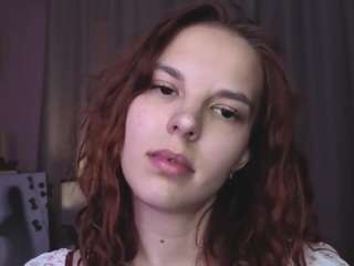 heikecastongvay