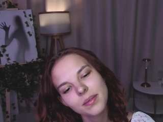 heikecastongvay