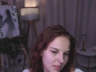 heikecastongvay