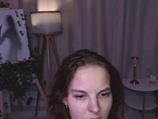 HeikeCastongvay