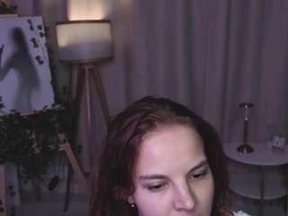 heikecastongvay