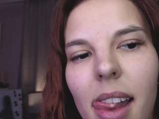 heikecastongvay