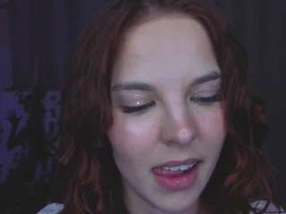 heikecastongvay's live room