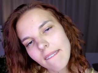 heikecastongvay
