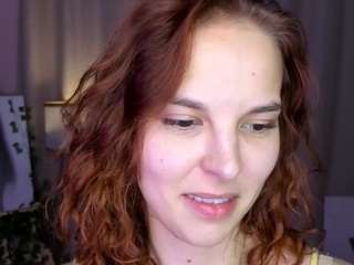 heikecastongvay