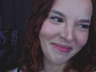 heikecastongvay