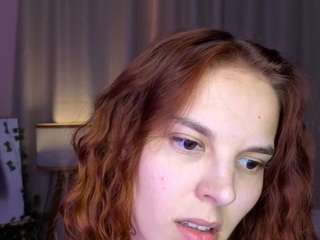 heikecastongvay's live room