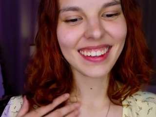 heikecastongvay