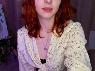 heikecastongvay