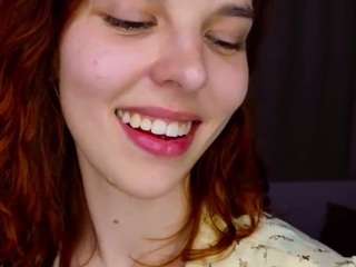HeikeCastongvay