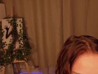 heikecastongvay
