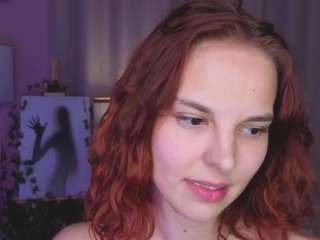 heikecastongvay