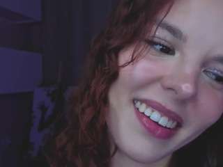 heikecastongvay