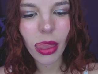 heikecastongvay