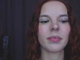 heikecastongvay