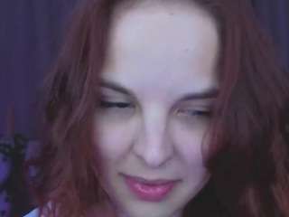 heikecastongvay