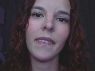 heikecastongvay