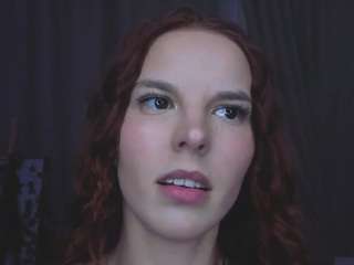 heikecastongvay