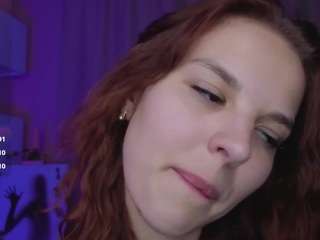 heikecastongvay