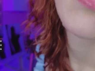 heikecastongvay
