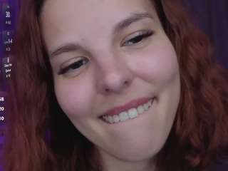 heikecastongvay's live room