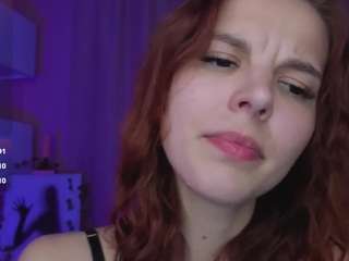heikecastongvay