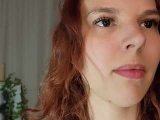 HeikeCastongvay