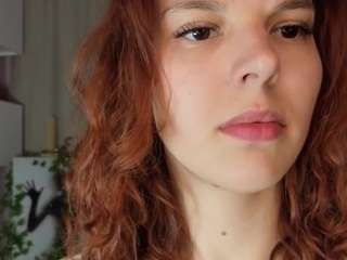 heikecastongvay