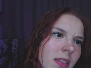 heikecastongvay