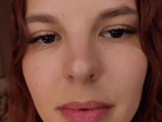 HeikeCastongvay