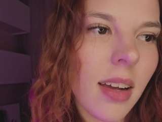 heikecastongvay