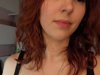 heikecastongvay