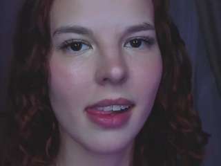 heikecastongvay