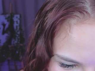 heikecastongvay