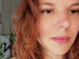 heikecastongvay