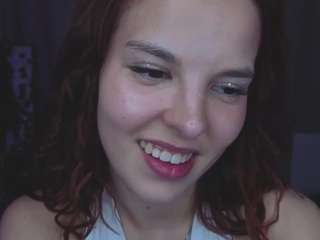heikecastongvay