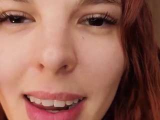 heikecastongvay