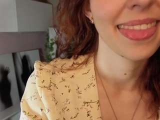 heikecastongvay