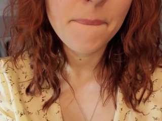heikecastongvay