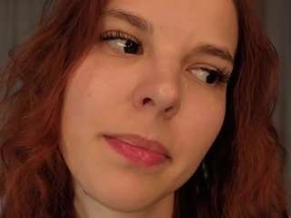 heikecastongvay