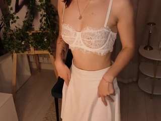 heikecastongvay