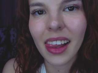 heikecastongvay