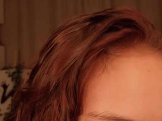 heikecastongvay