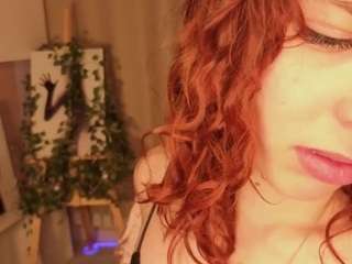 HeikeCastongvay